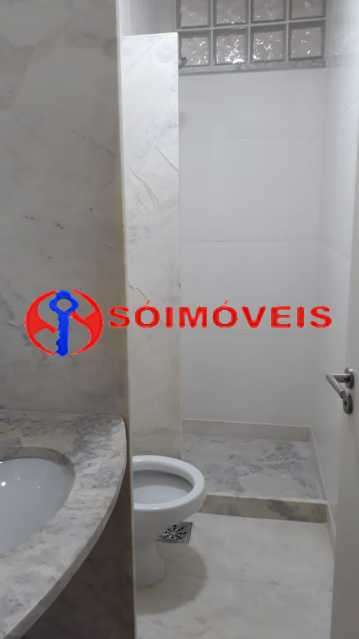 09781aa8-7dc0-462c-b1b6-e023b8 - 12