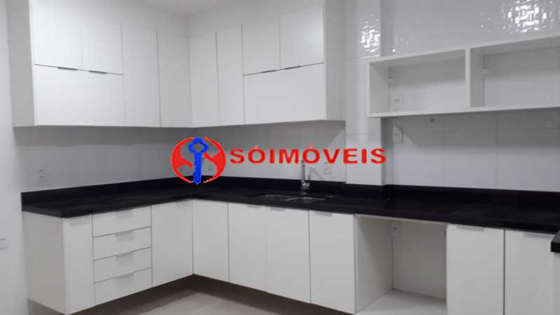 15634ebd-aa25-43d1-8eba-6412e1 - 13