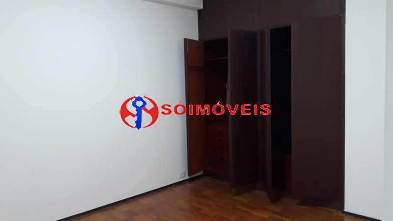 077459ae-f0d4-42f7-86df-38d134 - 14