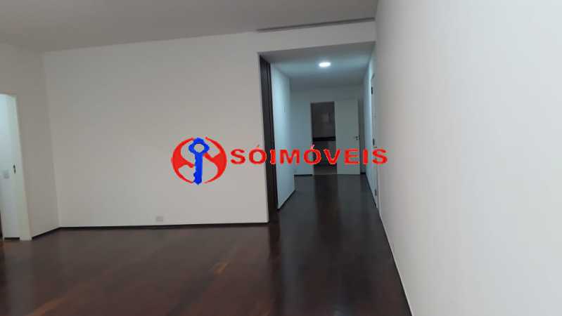 458694ef-0769-4c01-95a4-33934a - 15