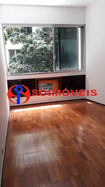 a87e0654-3846-4480-816a-b9c973 - 4