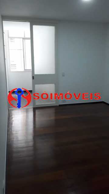 acc96b07-75c8-4738-9259-43ab36 - 17