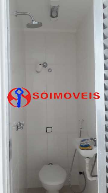 b99c49d7-7dc8-407e-ab38-6e7e63 - 19