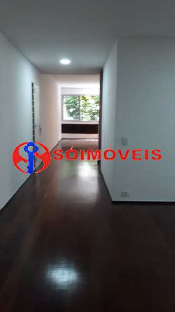 bee5cc6c-bd63-49db-bb8a-6e5362 - 2