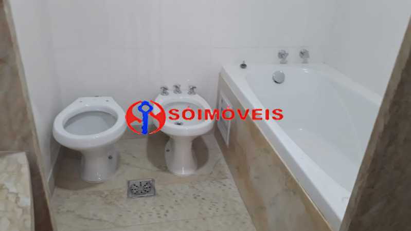 cfaee44e-3743-4c15-b869-9a1575 - 20