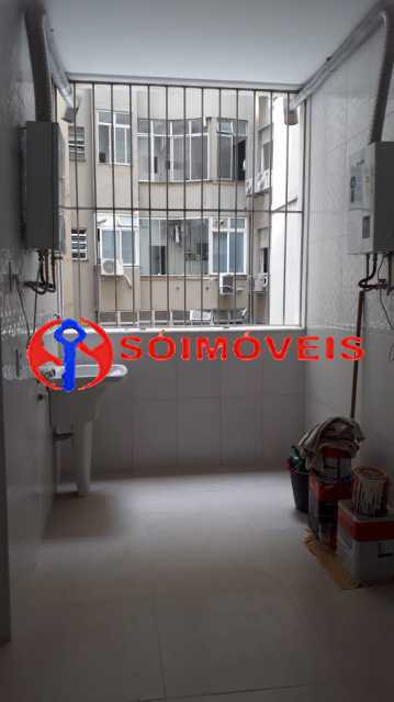 de2f7e09-2da4-4951-a6b1-eac877 - 18