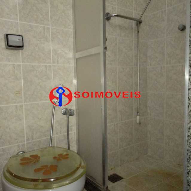 913161384923090 - 11