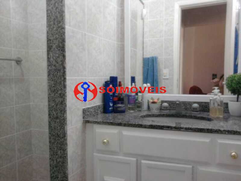 914149626212200 - 13