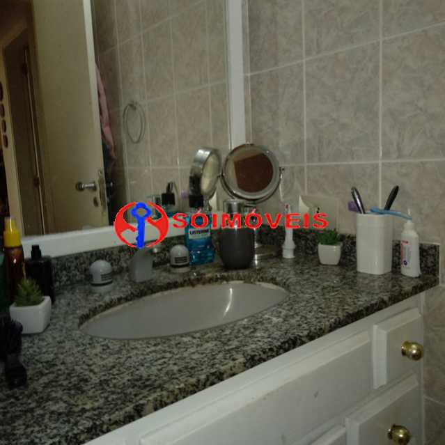 915136747408938 - 12