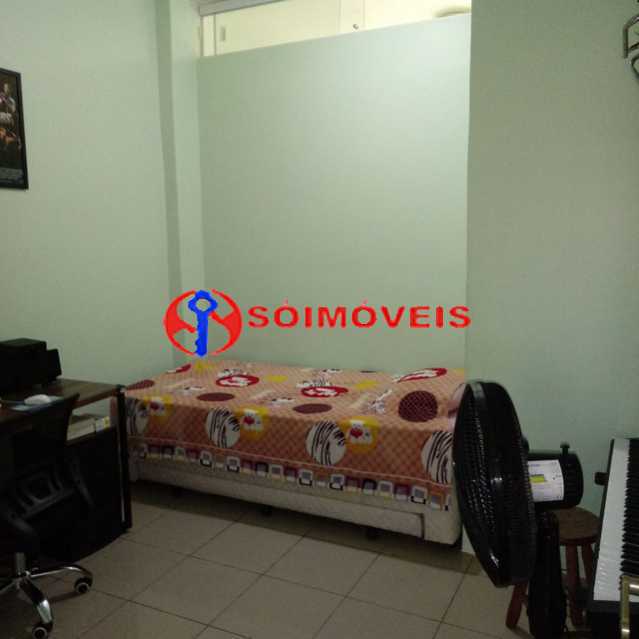 915173623433935 - 10