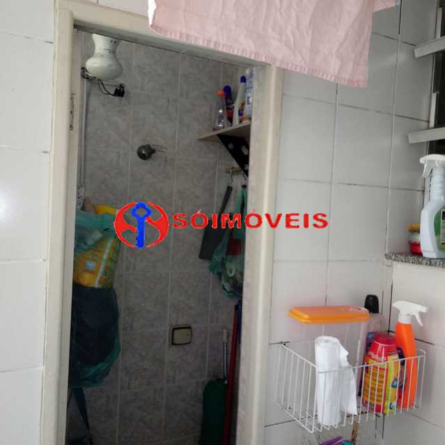 918145867226119 - 16