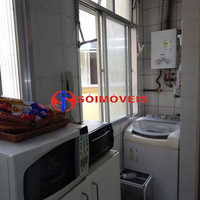 919111148312827 - 15