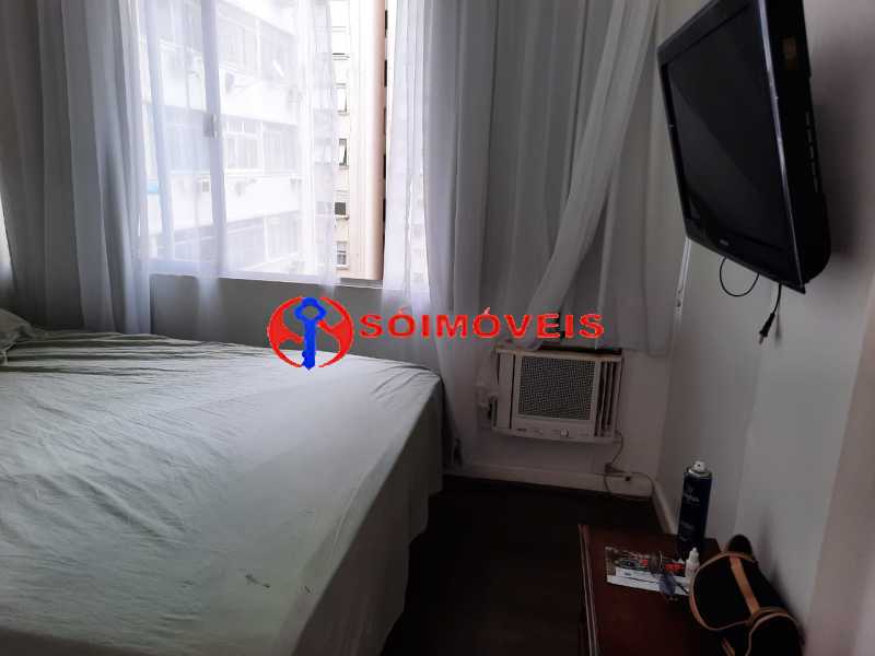 2a0168eb-dce0-4889-880f-711a01 - 8