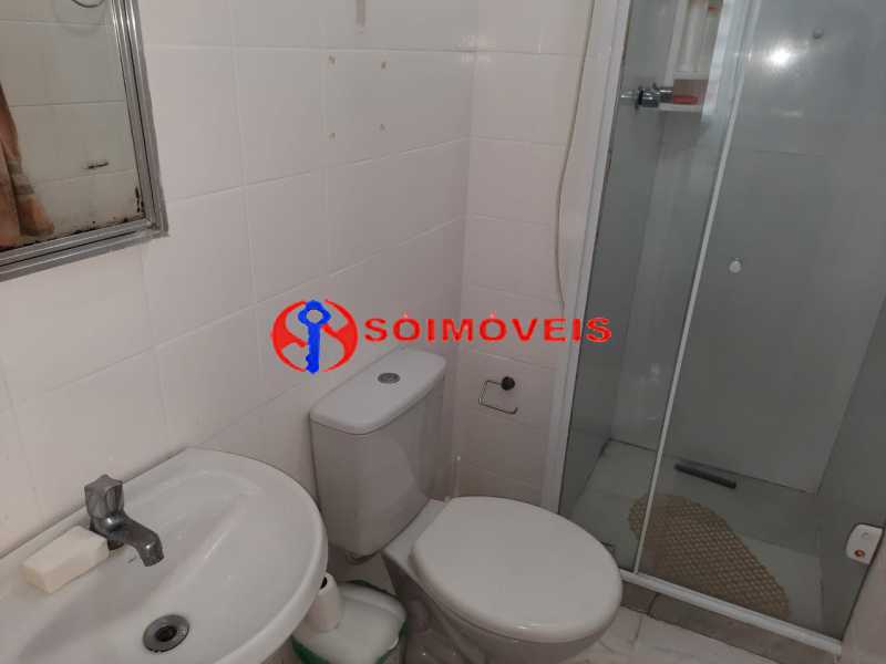 7fc47465-38af-41d3-8292-a5482d - 13