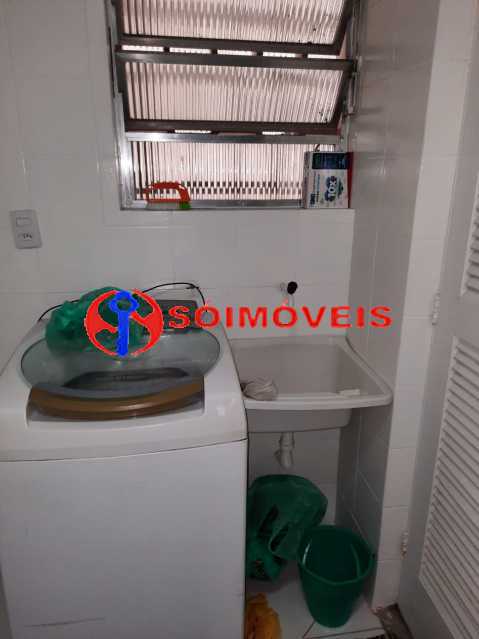 8d1304c2-411d-4427-88dd-7afc2c - 23