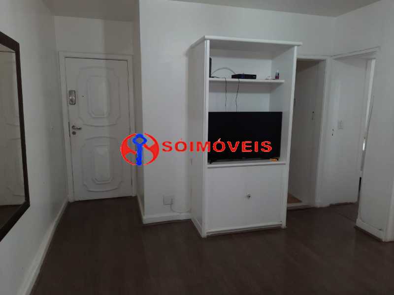 009dccd8-3515-40f8-933c-c2380b - 4