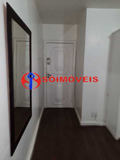 93d0c7b4-b741-4baa-bf7c-2f3a42 - 2