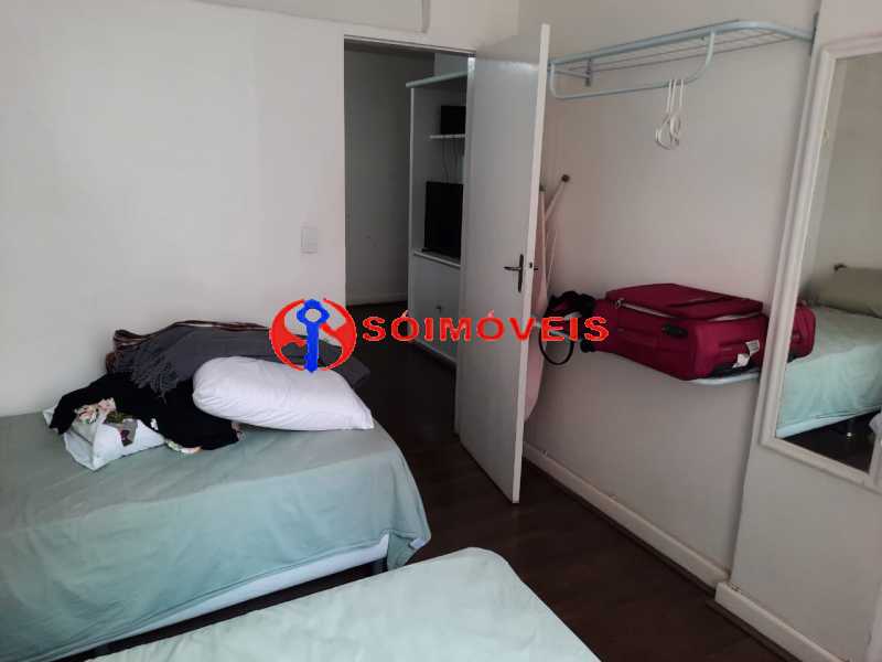 361c4a23-3355-492f-8e9a-5cb407 - 16