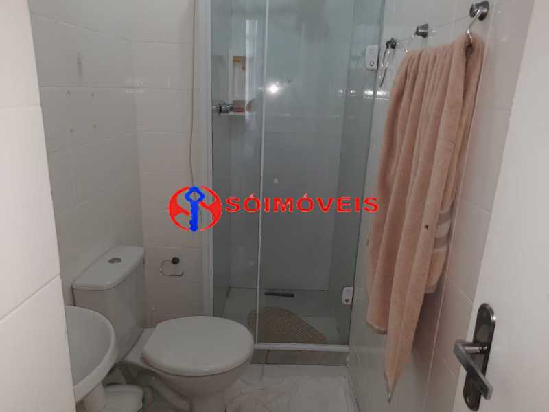 683d3f10-03da-450f-94b9-108b51 - 14