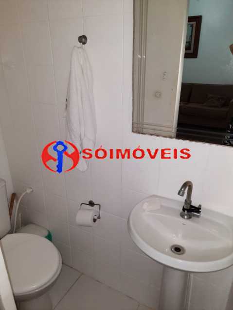 74178eb2-762e-4367-8e18-6f7300 - 20