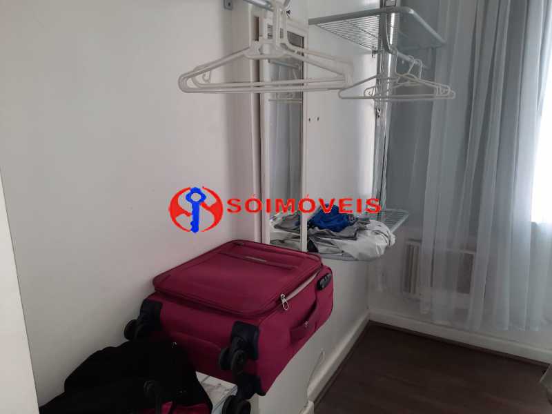 a68fbfb9-c687-412a-bd77-86a791 - 18