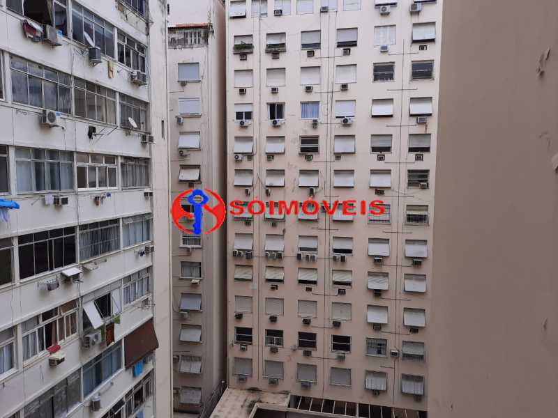 ac254e0f-dff8-4c70-a641-62f275 - 19