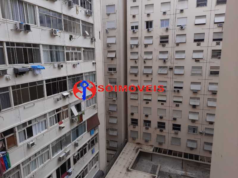 b84e28d9-ddea-427e-8a69-e80782 - 24