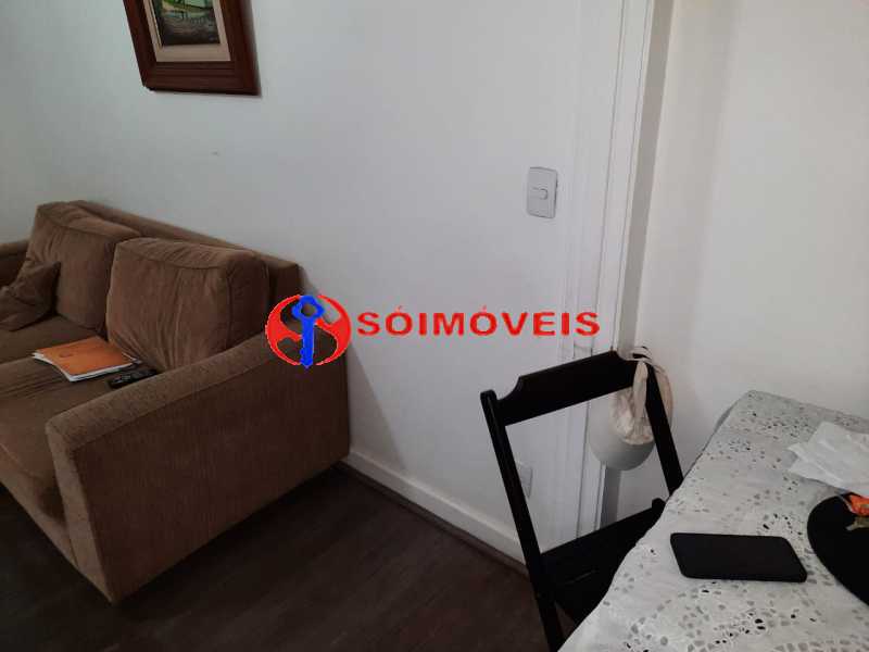 cfb36887-8954-43ac-a318-c6e1ca - 5