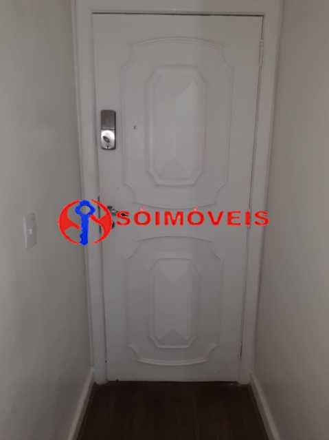 d9a1817a-d83b-4588-9824-90f8e4 - 26