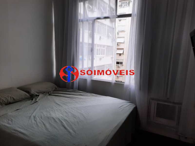 dfc41c34-888f-4249-a56f-6b99ae - 12