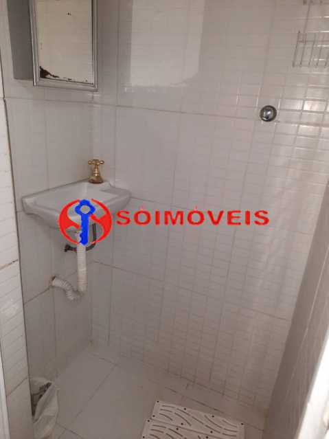 edc42bc9-ead7-4852-9cb8-638b95 - 25