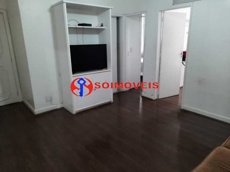 f25318b2-5536-47ad-a0e0-9c3642 - 6