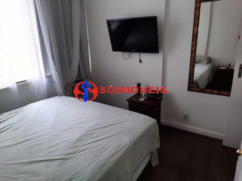 fab0bff2-0636-4454-b1aa-2d1a2b - 11