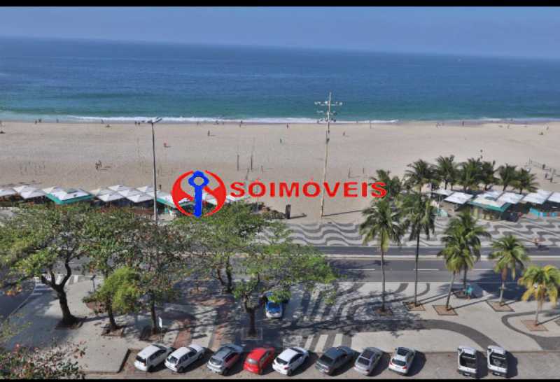 Conheça 0fb7e8d7-7e75-47a8-9b3b-935c53 do imóvel - Apartamento 4 quartos à venda Rio de Janeiro,RJ Copacabana - R$ 5.000.000 - LBAP41869 - 3 0fb7e8d7-7e75-47a8-9b3b-935c53 - 3