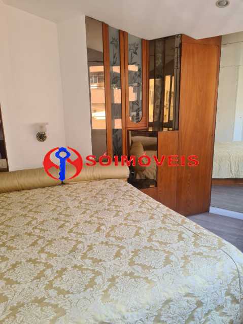 Conheça 3f5fc916-d904-4b36-ad9e-8b13ab do imóvel - Apartamento 4 quartos à venda Rio de Janeiro,RJ Copacabana - R$ 5.000.000 - LBAP41869 - 11 3f5fc916-d904-4b36-ad9e-8b13ab - 11