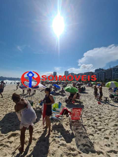 Conheça 3f161db5-8ece-481a-ac8d-eb5afd do imóvel - Apartamento 4 quartos à venda Rio de Janeiro,RJ Copacabana - R$ 5.000.000 - LBAP41869 - 4 3f161db5-8ece-481a-ac8d-eb5afd - 4