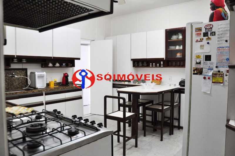Conheça 4e8b8367-9055-46b4-b49a-f9c613 do imóvel - Apartamento 4 quartos à venda Rio de Janeiro,RJ Copacabana - R$ 5.000.000 - LBAP41869 - 9 4e8b8367-9055-46b4-b49a-f9c613 - 9