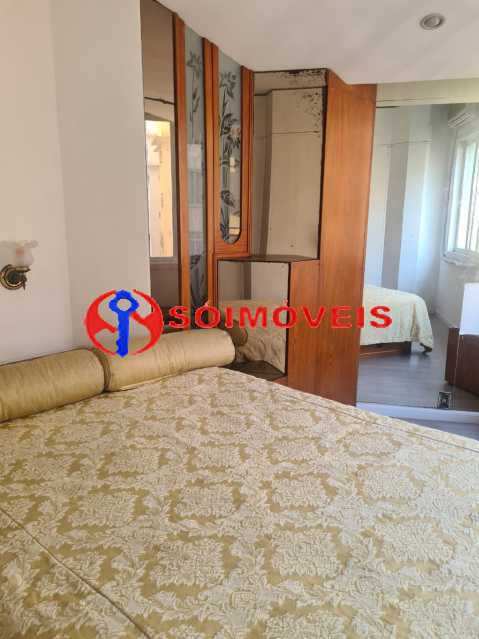 Conheça 6e5ad98b-a68d-4bcb-b816-f510f2 do imóvel - Apartamento 4 quartos à venda Rio de Janeiro,RJ Copacabana - R$ 5.000.000 - LBAP41869 - 10 6e5ad98b-a68d-4bcb-b816-f510f2 - 10