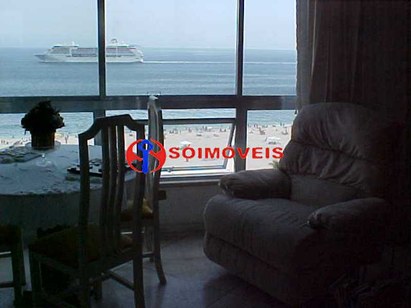 Conheça 16b31337-ae77-44f1-9cb5-5b5230 do imóvel - Apartamento 4 quartos à venda Rio de Janeiro,RJ Copacabana - R$ 5.000.000 - LBAP41869 - 5 16b31337-ae77-44f1-9cb5-5b5230 - 5