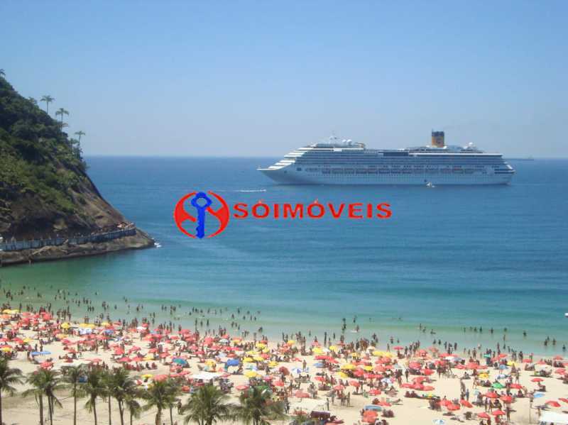 Conheça 40c21d14-0c7f-43a4-ac01-482ba1 do imóvel - Apartamento 4 quartos à venda Rio de Janeiro,RJ Copacabana - R$ 5.000.000 - LBAP41869 - 6 40c21d14-0c7f-43a4-ac01-482ba1 - 6