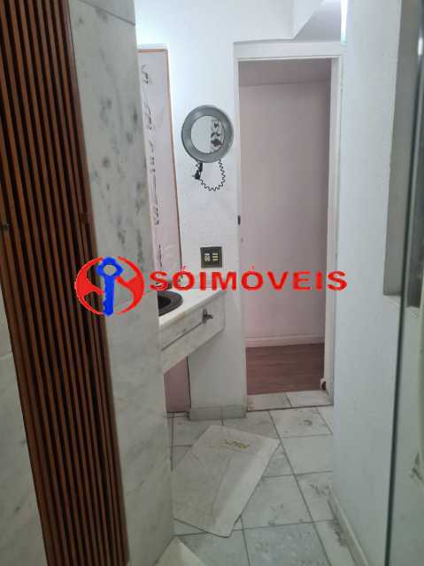 Conheça 58b3f05d-a8af-438e-8290-2be468 do imóvel - Apartamento 4 quartos à venda Rio de Janeiro,RJ Copacabana - R$ 5.000.000 - LBAP41869 - 12 58b3f05d-a8af-438e-8290-2be468 - 12
