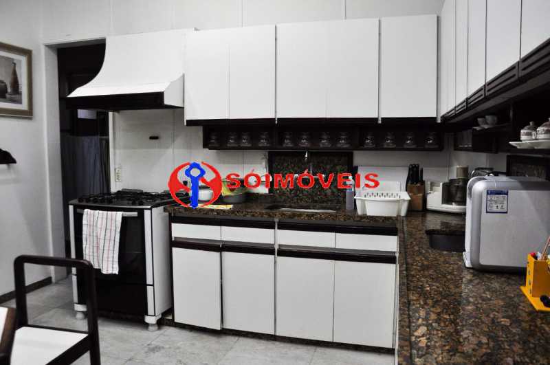 Conheça 64d559e8-f9c2-4395-a06f-7f10e4 do imóvel - Apartamento 4 quartos à venda Rio de Janeiro,RJ Copacabana - R$ 5.000.000 - LBAP41869 - 13 64d559e8-f9c2-4395-a06f-7f10e4 - 13