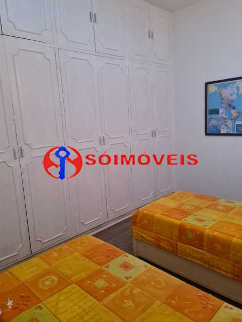 Conheça 74a7edd4-8d35-4db0-b5ba-a02a8c do imóvel - Apartamento 4 quartos à venda Rio de Janeiro,RJ Copacabana - R$ 5.000.000 - LBAP41869 - 15 74a7edd4-8d35-4db0-b5ba-a02a8c - 15