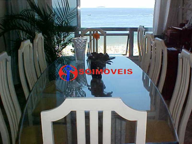 Conheça 81b90578-4d8b-4d94-b4c3-70d18b do imóvel - Apartamento 4 quartos à venda Rio de Janeiro,RJ Copacabana - R$ 5.000.000 - LBAP41869 - 16 81b90578-4d8b-4d94-b4c3-70d18b - 16