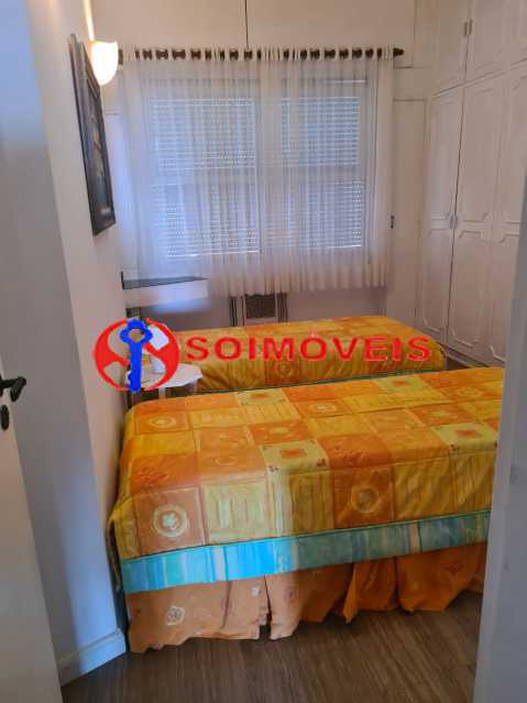 Conheça 83f8b377-e2a5-42bc-815a-a137ff do imóvel - Apartamento 4 quartos à venda Rio de Janeiro,RJ Copacabana - R$ 5.000.000 - LBAP41869 - 17 83f8b377-e2a5-42bc-815a-a137ff - 17