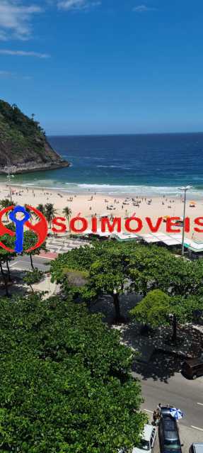 Conheça 94ce33a4-c9ce-42d9-a1b0-4e4515 do imóvel - Apartamento 4 quartos à venda Rio de Janeiro,RJ Copacabana - R$ 5.000.000 - LBAP41869 - 7 94ce33a4-c9ce-42d9-a1b0-4e4515 - 7