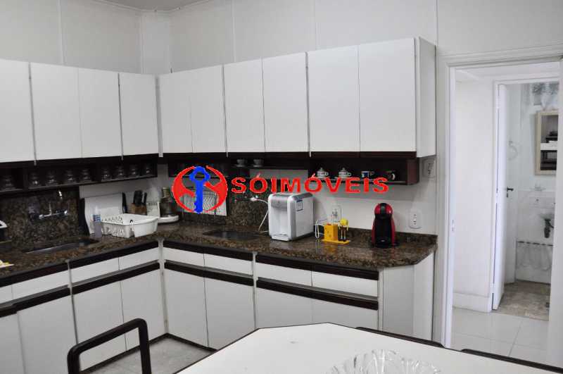 Conheça 378b9e30-5e71-471b-9c46-8e7808 do imóvel - Apartamento 4 quartos à venda Rio de Janeiro,RJ Copacabana - R$ 5.000.000 - LBAP41869 - 18 378b9e30-5e71-471b-9c46-8e7808 - 18