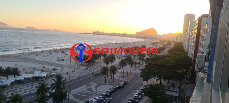 Conheça 1492b881-66b0-4098-b9a6-44ef75 do imóvel - Apartamento 4 quartos à venda Rio de Janeiro,RJ Copacabana - R$ 5.000.000 - LBAP41869 - 1 1492b881-66b0-4098-b9a6-44ef75 - 1