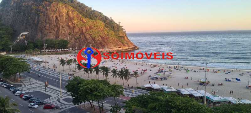 Conheça 93720b68-8cb0-4657-87fb-a5d5c9 do imóvel - Apartamento 4 quartos à venda Rio de Janeiro,RJ Copacabana - R$ 5.000.000 - LBAP41869 - 2 93720b68-8cb0-4657-87fb-a5d5c9 - 2