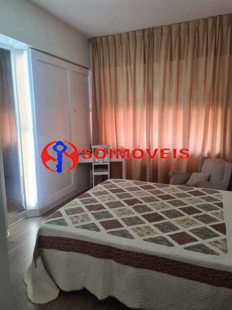 Conheça 594514d2-e004-4489-9c7d-106b50 do imóvel - Apartamento 4 quartos à venda Rio de Janeiro,RJ Copacabana - R$ 5.000.000 - LBAP41869 - 19 594514d2-e004-4489-9c7d-106b50 - 19